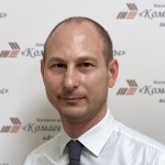 Адвокат Котельников Андрей Валентинович